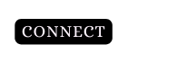 Connect